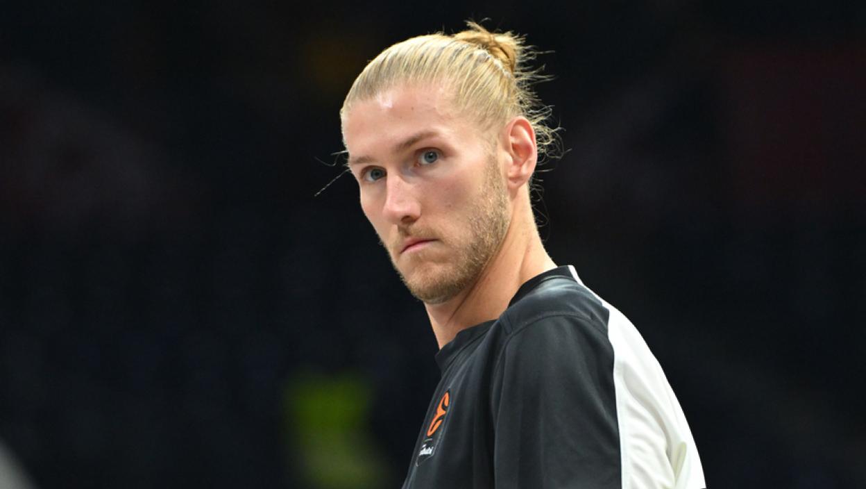 Imamo pravo…“ Ostoja Mijailović otkrio u kakvom je položaju Partizan u „slučaju Osetkovski