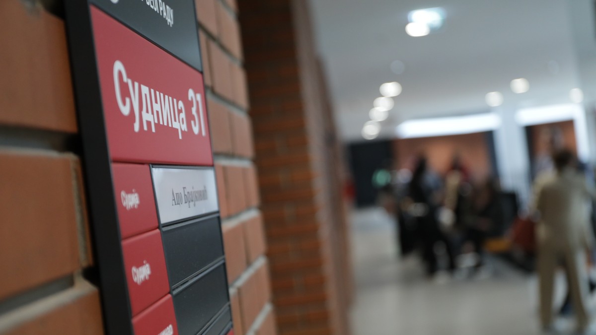 Advokati od danas u trodnevnoj obustavi rada