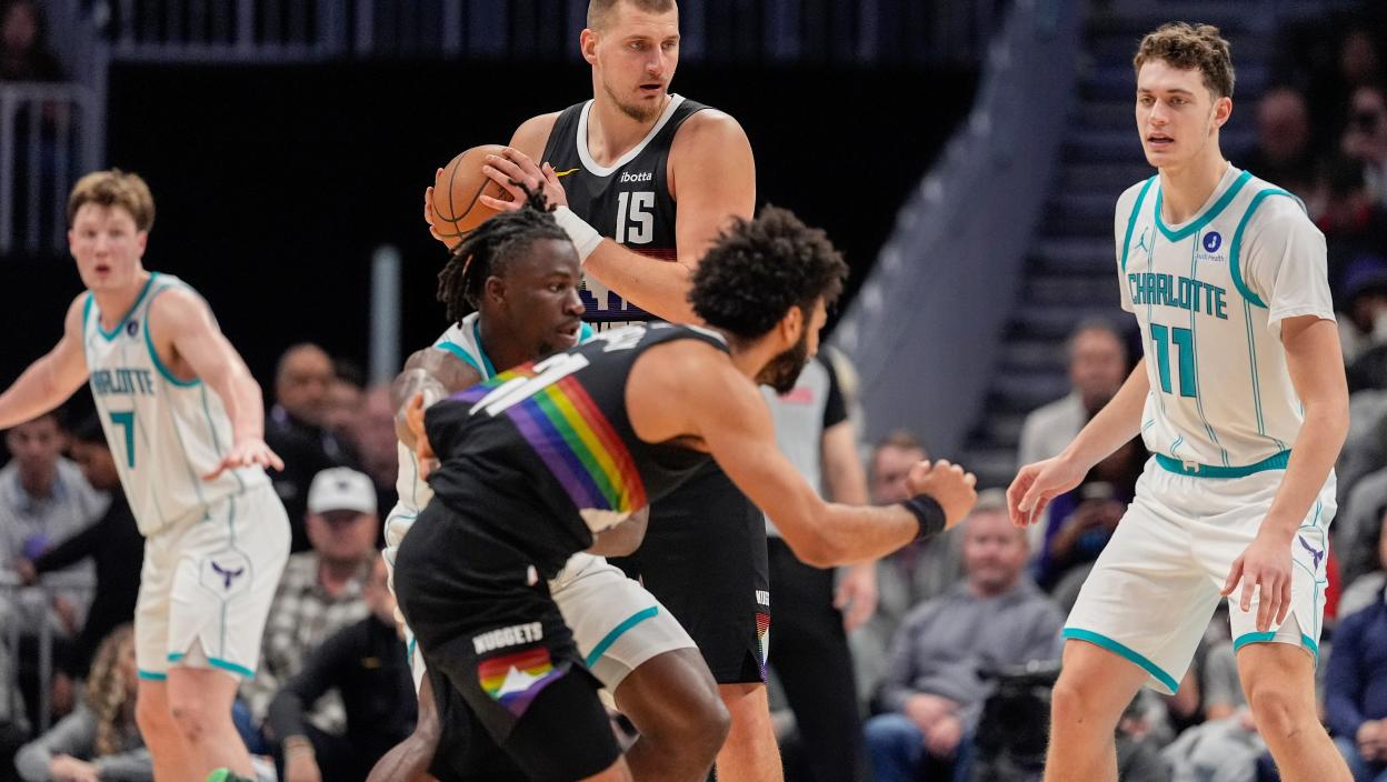 Nova povreda, novi udarac za Denver