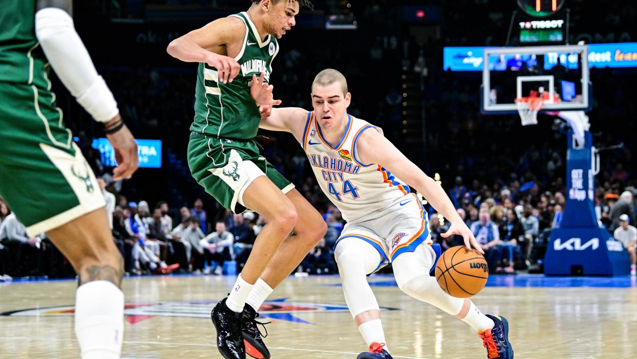 PAMTIĆU OVO DO KRAJA ŽIVOTA: Prvo oglašavanje Nikole Topića