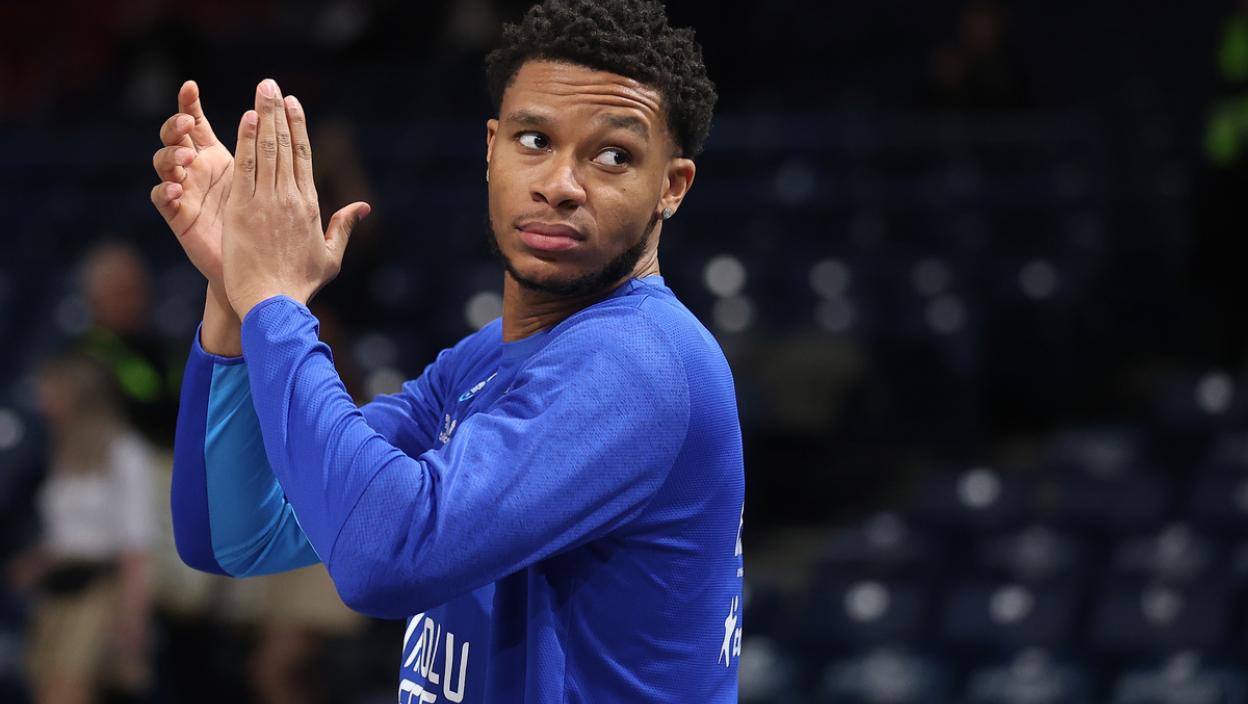 Efes bolji od Žalgirisa u Istanbulu