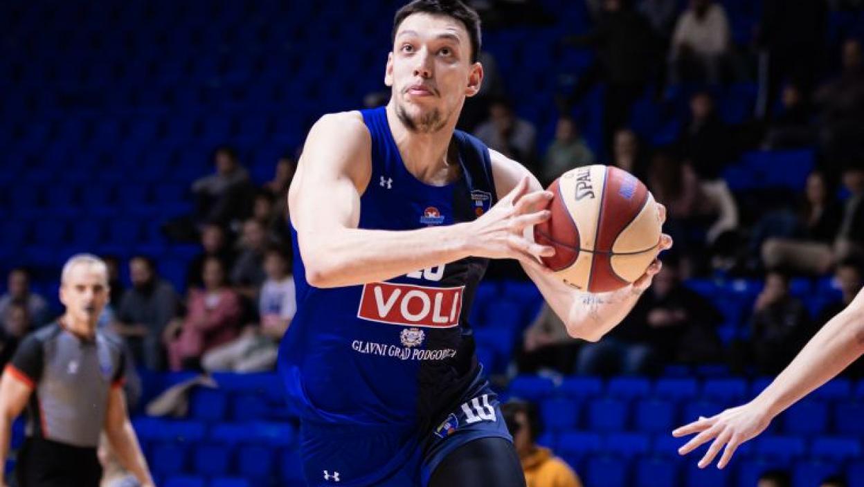 STIŽE ZVEZDA U MORAČU: Budućnost izdala saopštenje