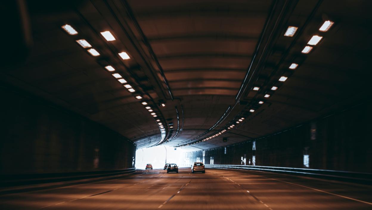 Evo detalja izmena na ovom auto-putu, oglasili se „Putevi Srbije“