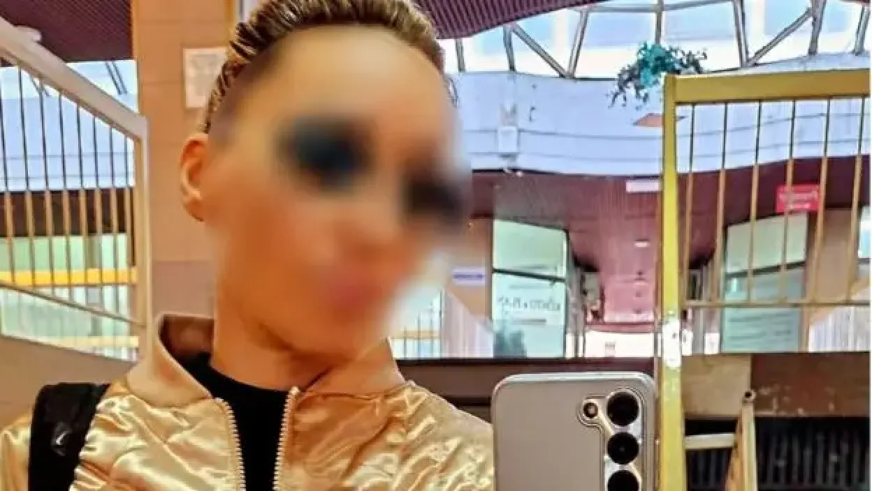 Jedna stvar i dalje ostaje misterija, a ova saznja bi mogla da odvedu istragu u drugom pravcu