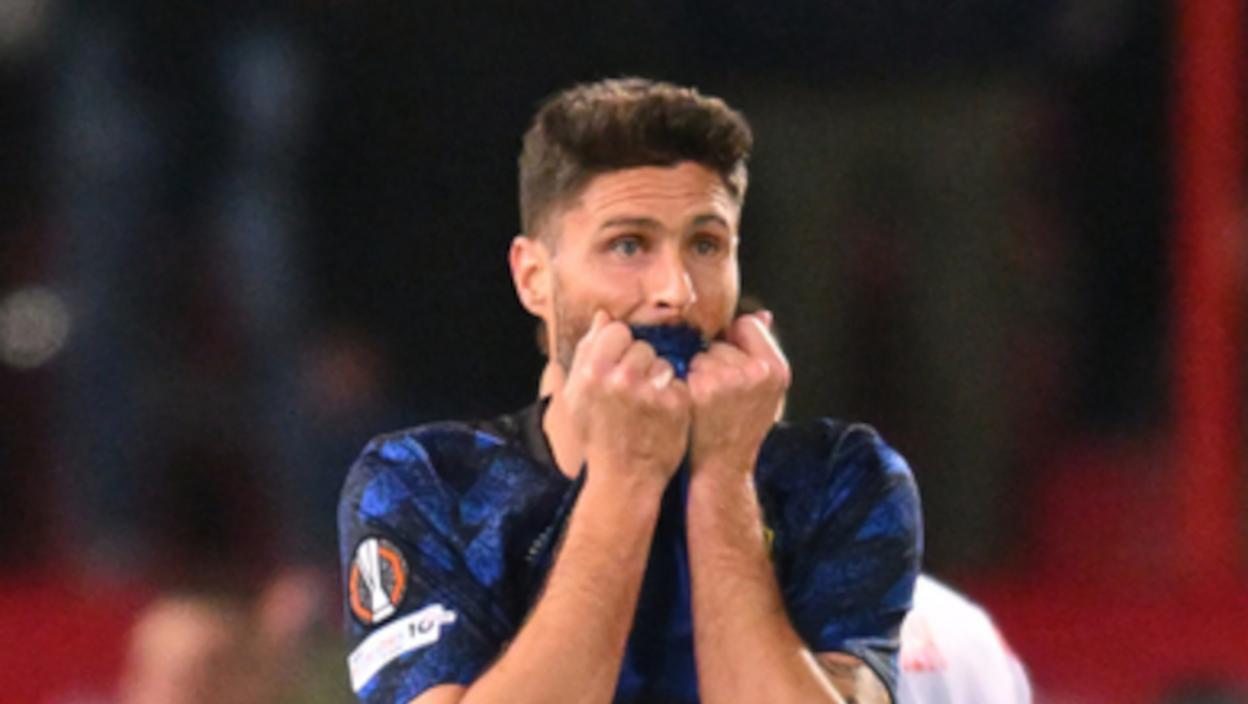 Srećan sam zbog njega što je vođa Zvezde