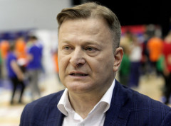 Posete Vučića primer dobrog nastupa u svetu, Kazahstan bitna drumska ruta