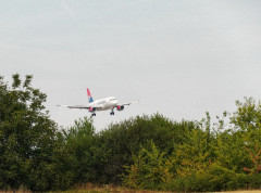 Er Srbija pokreće kampanju posvećenu ženama koje pomeraju granice „Leti visoko“