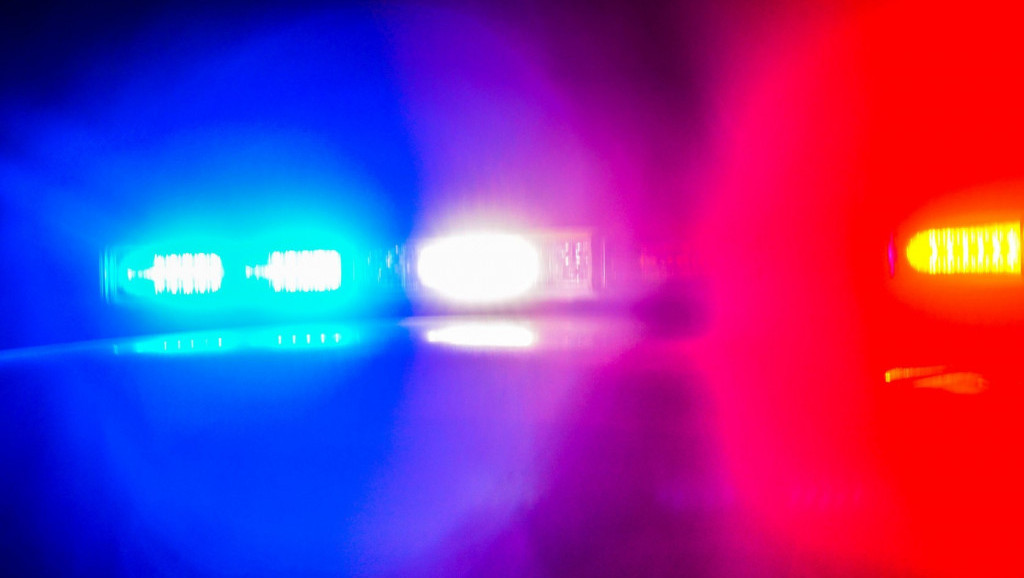 Povređeni u turbulenciji na letu Delte iz LA ka Sidneju