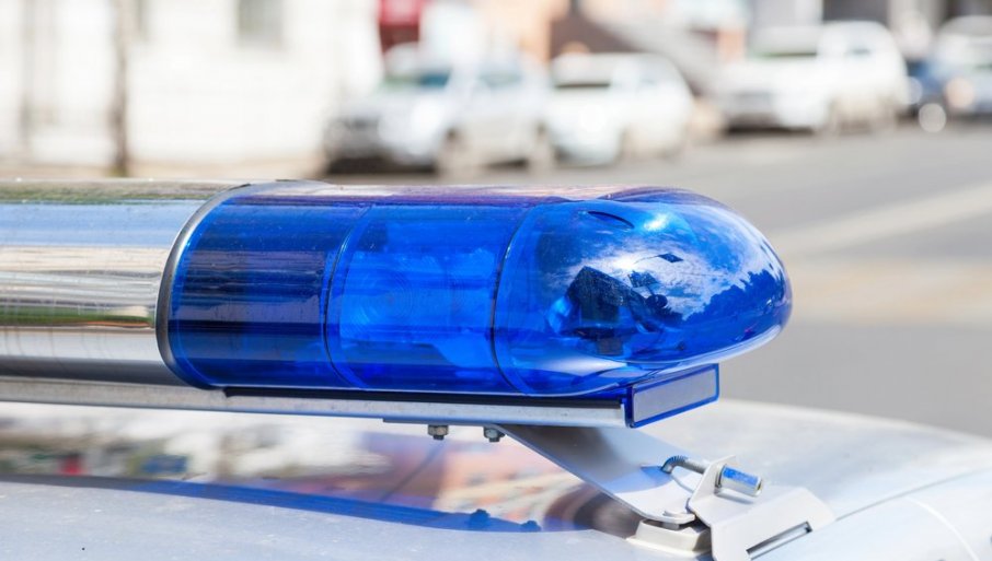 POSLE SVAĐE GA UBO NOŽEM U GRUDI: Pančevačko OJT podiglo optužnicu protiv D.I.(42), traži se zatvorska kazna