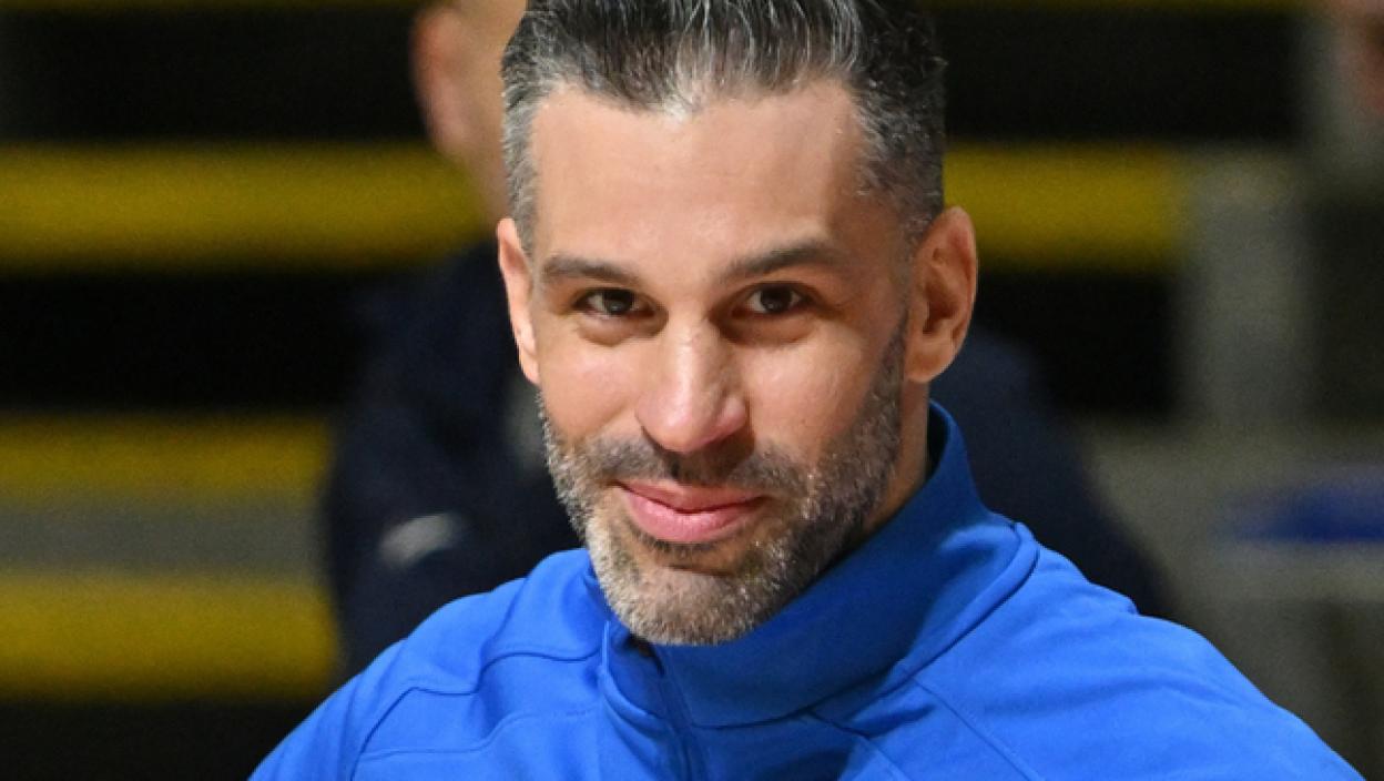 KORAK BLIŽE EVROLIGI: Bešiktaš se plasirao u polufinale Evrokupa