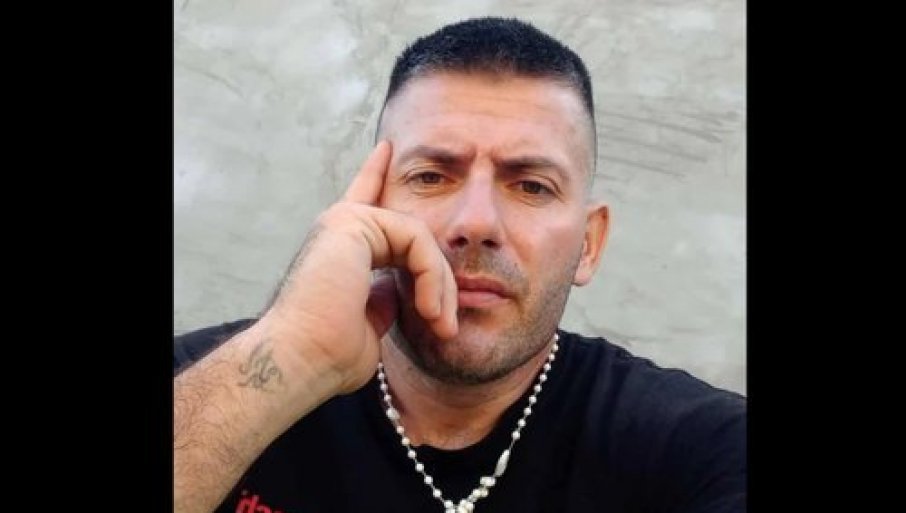 PREREZALI MU GRKLJAN NOŽEM? Jezivi detalji ubistva Ivana Vioglavina, meštani Aradca otkrivaju sve o počiniocima