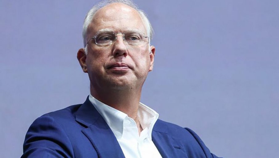 EU će izgubiti do 3 biliona evra zbog ruskih energenata