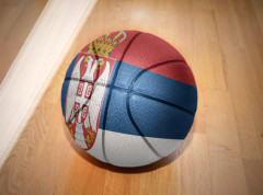 Košarkašice Srbije u prvom šeširu pred žreb drugog kruga kvalifikacija za EP 2027.