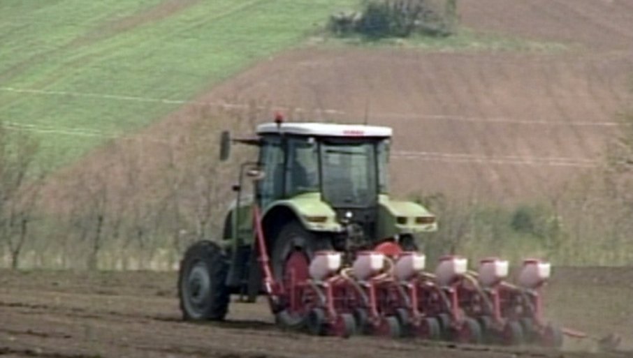 KLjUČNA GREŠKA PRED SETVU: Stručnjaci upozorili ratare u Srbiji da ovo nikako ne rade
