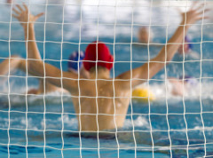 Breša ima izuzetno kvalitetan tim, očekuje nas veoma teška utakmica