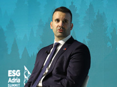 DPS 2011. godine preuzeo obavezu da Crna Gora neće ući u EU, ako to ne odgovara Rusiji