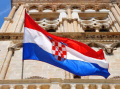 Inflaciju ne možemo zaustaviti, posledica je energetskog šoka