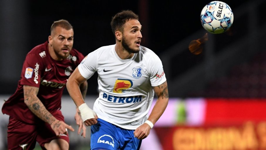 TIP IZ KOMŠILUKA: Tvrdo u borbi za opstanak, očekujte 0:0 ili 1:1, možda minimalnu pobedu gostiju