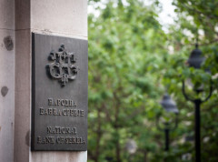 Agencija „Mudis“ zadržala kreditni rejting Srbije na nivou Ba2, izgledi stabilni