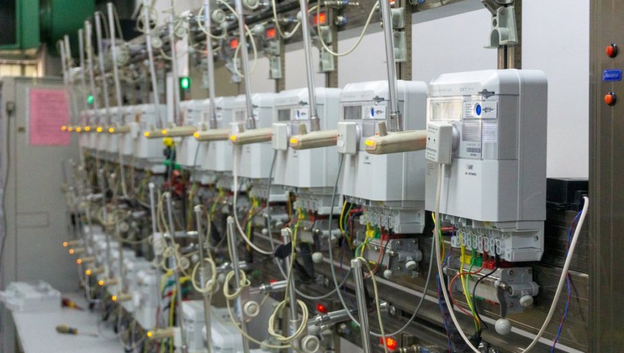 Evo koje ulice će ostati bez napajanja