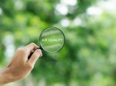 Više svetskih gradova značajno smanjilo zagađenje vazduha od 2010, Kina i Evropa prve