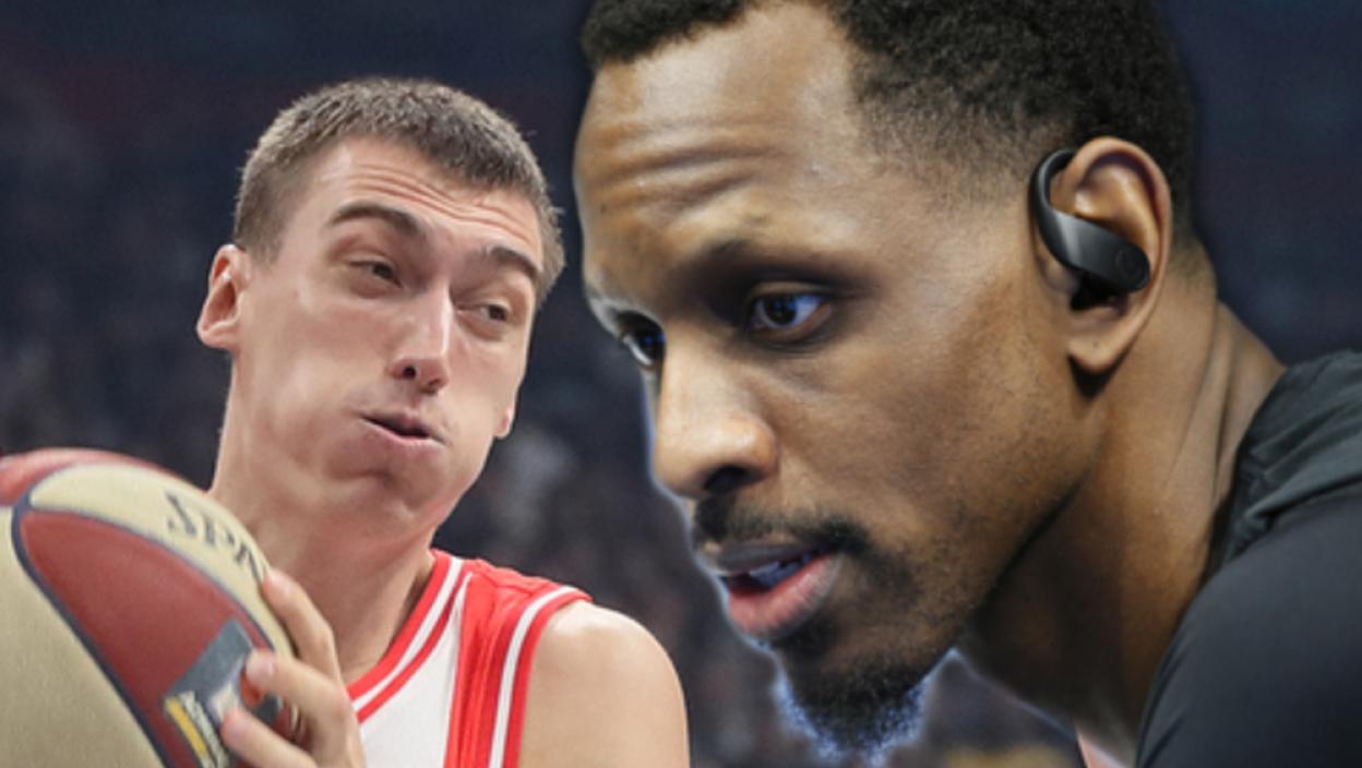 OVO SU SVI ČEKALI! Oglasio se Naneli nakon priznanja da se Partizan OGREŠIO o njega, i da ga klub NIJE ZAŠTITIO nakon tuče