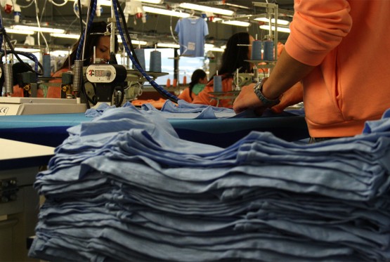 Nezaposlenost u Britaniji mogla da dostigne 5,3%, mladi posebno ugroženi