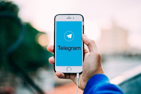 Telegram dobio nove opcije