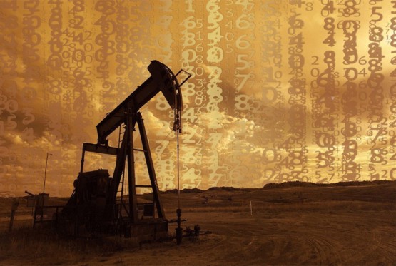 Cijene nafte ponovo drastično porasle