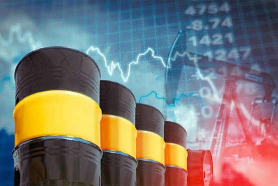 Kuvajt preventivno smanjio proizvodnju nafte