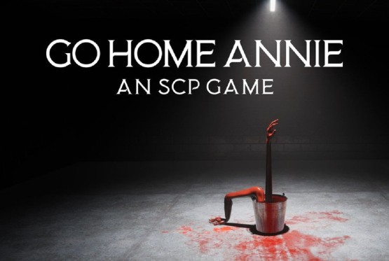 Igra "Go Home Annie" dolazi na konzole (VIDEO)