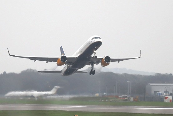 Otkriveni detalji američke ponude: Pola milijarde KM za bh. aerodrome