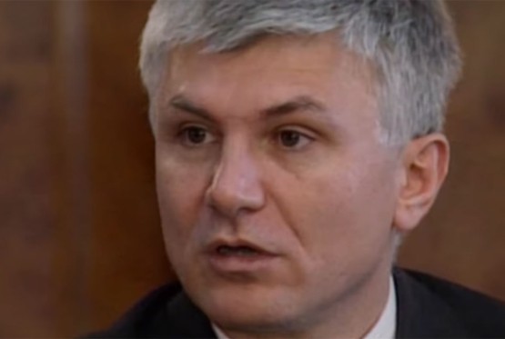 Dogodilo se na današnji datum, 12. mart