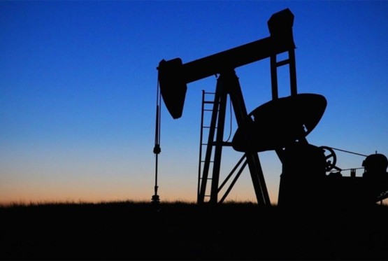 Cijena nafte ponovo prelazi 100 dolara po barelu