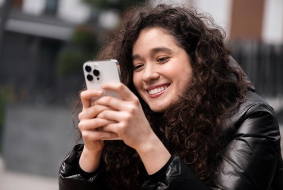 Upozorenje stručnjaka: iPhone na meti hakera, milioni uređaja ugroženi