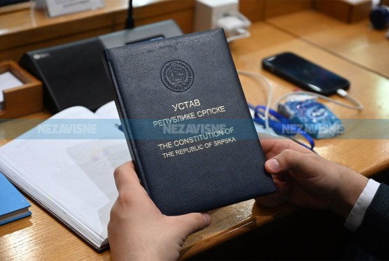 Dogodilo se na današnji datum, 21. mart