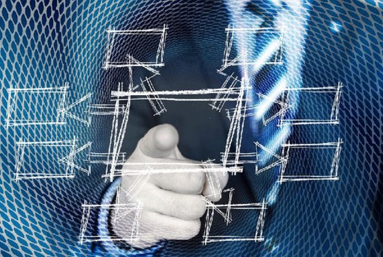 EU predstavlja zakon o ubrzanoj registraciji preduzeća