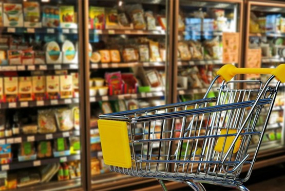 Odluka o ograničenju marže stupila na snagu u Republici Srpskoj