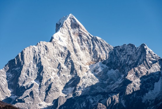 Njemačka bi kroz 10 godina mogla izgubiti sve glečere