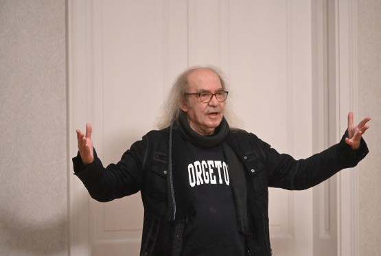 Borin putopjev kroz Republiku Srpsku