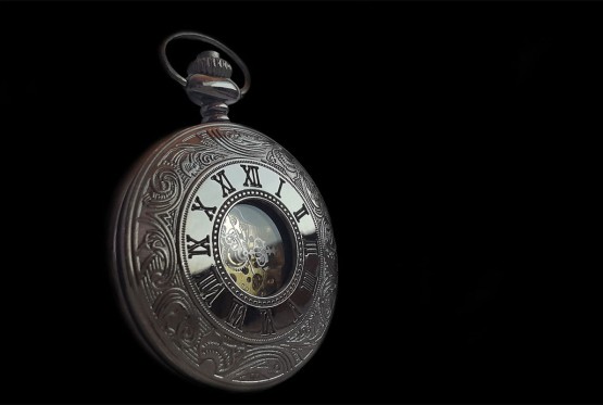 Dogodilo se na današnji datum, 23. mart