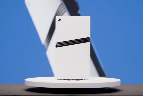 Nova AI funkcija stiže na PlayStation