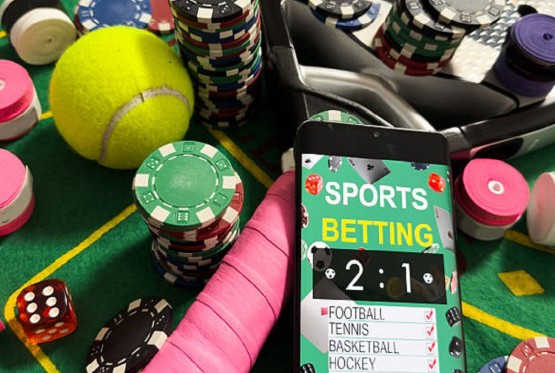 Manje kladionica, manje radnih mjesta, manje prihoda za državu