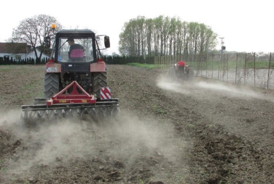 Usvojen Zakon o podsticajima u privredi