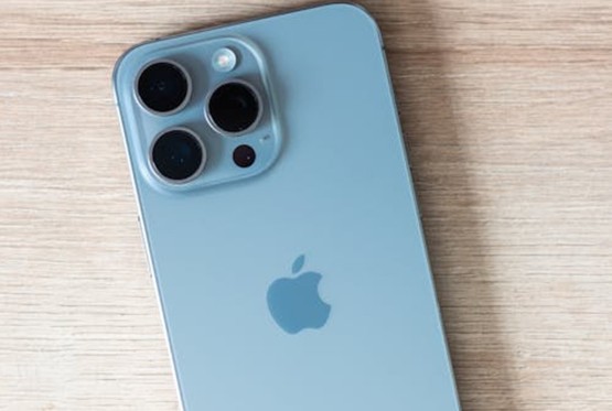 iPhone ima skrivenu opciju: Vaš telefon će odmah da se ubrza