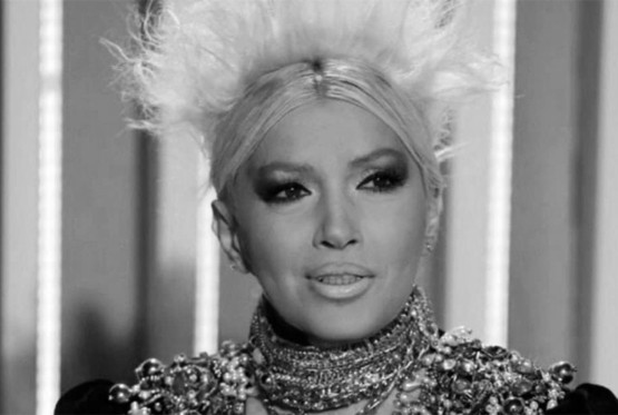 Dogodilo se na današnji datum, 26. mart