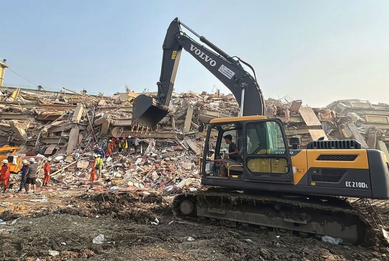 Dogodilo se na današnji datum, 28. mart