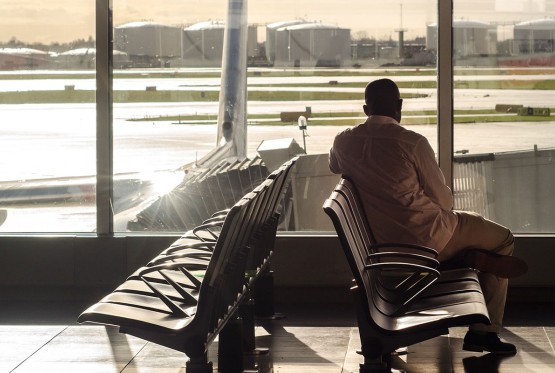 Amerikanci nude milione za upravljanje aerodromima u BiH