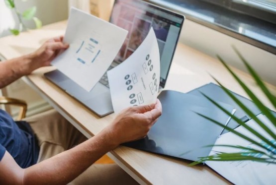 Nova otpuštanja u IT sektoru u Srbiji