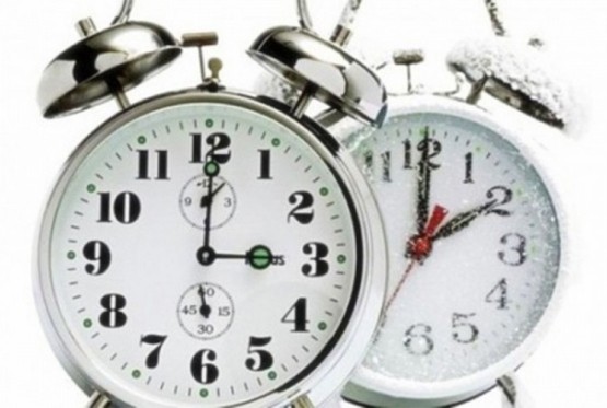 Ko najviše profitira od pomjeranja kazaljki na satu?